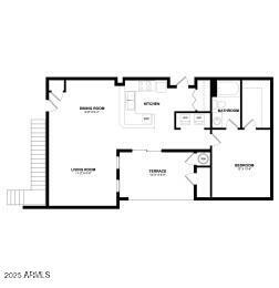 Building Photo - 3825 W Anthem Way