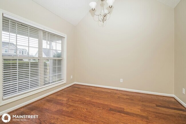 Foto del edificio - 1431 Jeter Way, Murfreesboro, TN 37129