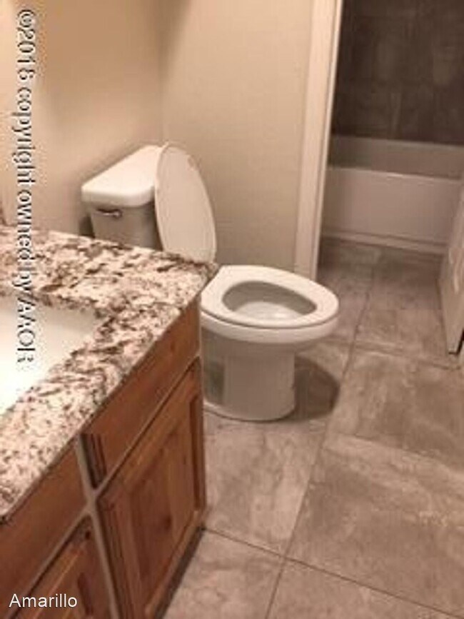 Foto del edificio - 3 br, 2 bath House - 609 Butterfield Trail