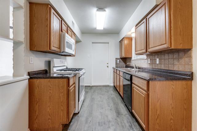 Foto del edificio - 2607 Jonesboro Ave