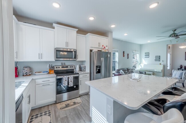 Foto del edificio - 14065 Sterely Ct S