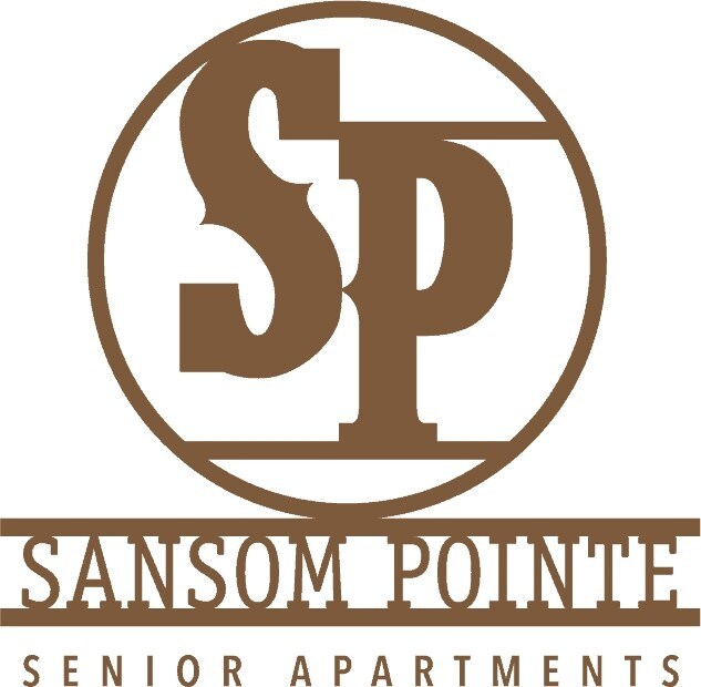 Sansom Pointe Senior Apartments Sansom Park, TX