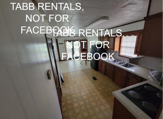 Foto del edificio - 278 Eves St