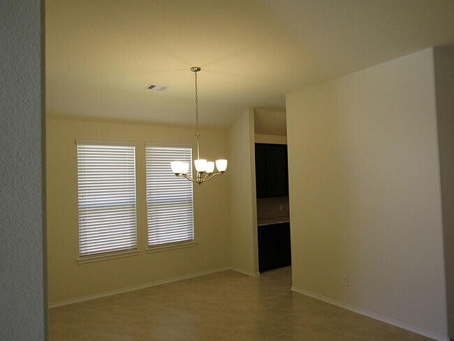 Foto del edificio - 24502 Grayson Falls Ln