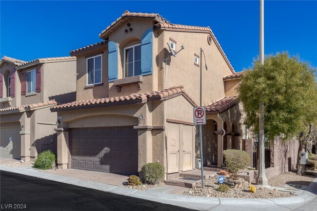 Foto del edificio - 9268 Moonlight Nest Ln