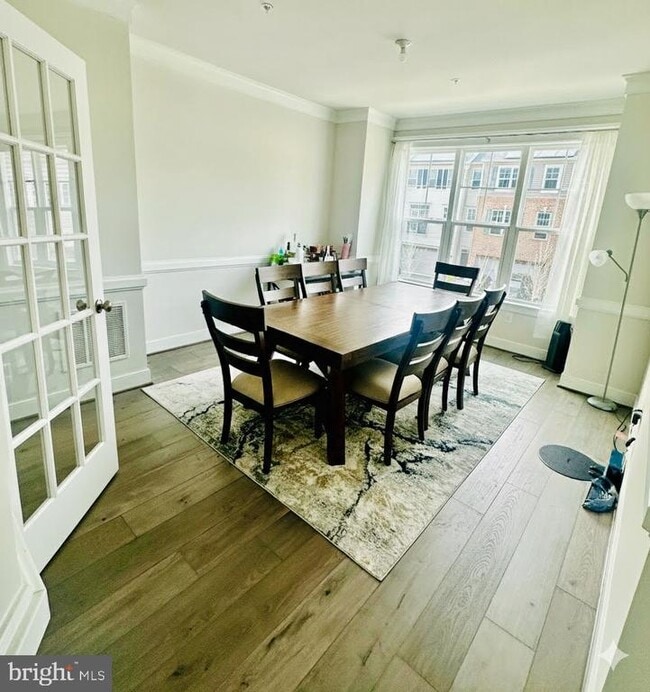 Foto del edificio - 3400 Landing Way