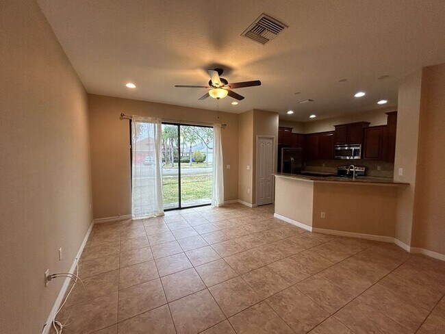 Building Photo - 10239 Villa Palazzo Ct