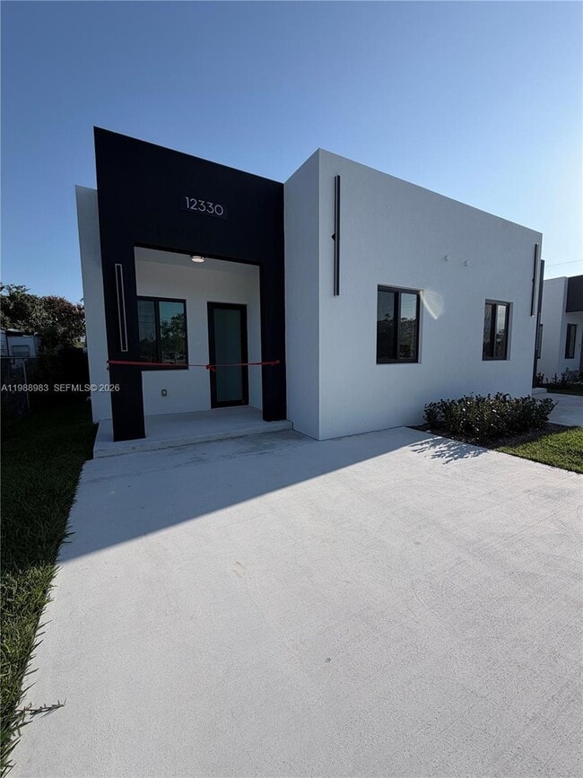 Building Photo - 12330 SW 219th St