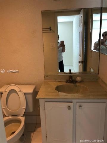 Foto del edificio - 3300 Spanish Moss Terrace