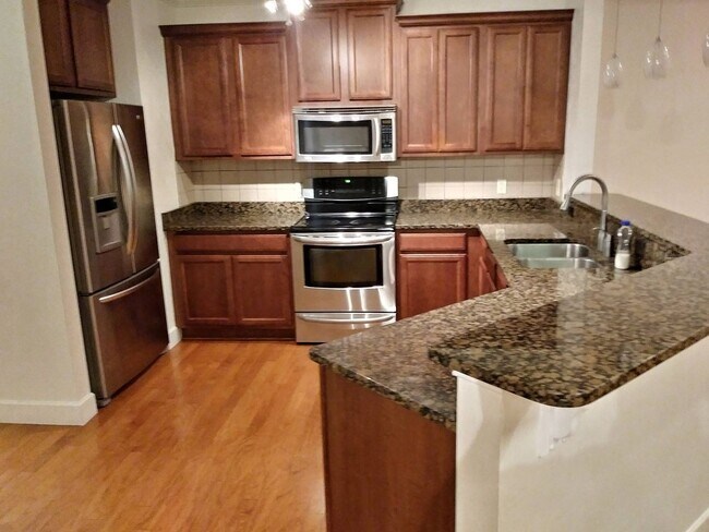 Foto del edificio - 14228 NW 23rd Ln