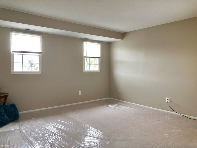Building Photo - 2 br, 2 bath  - 11917 Tarragon Rd Apt L