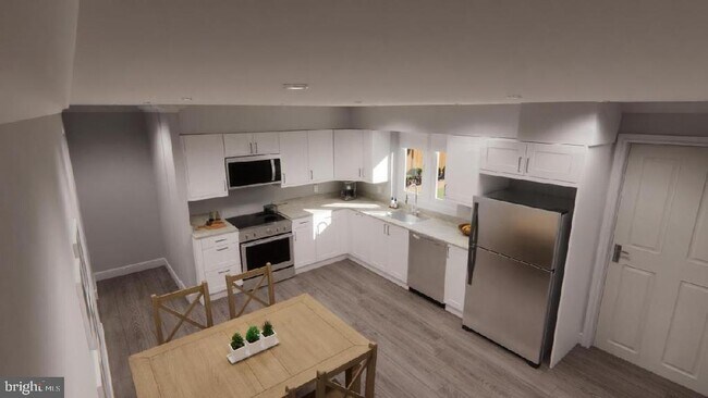 Foto del edificio - 4131 Fields Dr