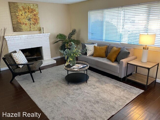 Building Photo - 3 br, 2 bath House - 5520 Sampson Blvd