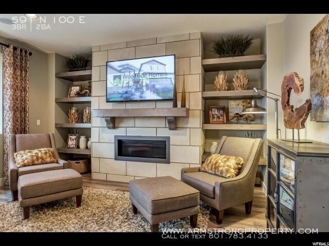 Primary Photo - 3 bedroom in Vineyard UT 84059