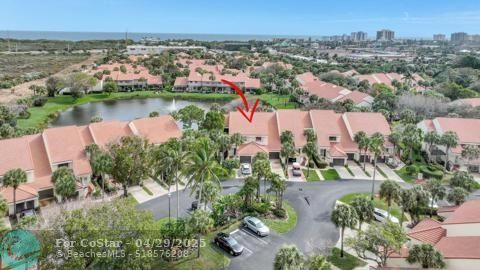 Foto del edificio - 402 Sea Oats Dr