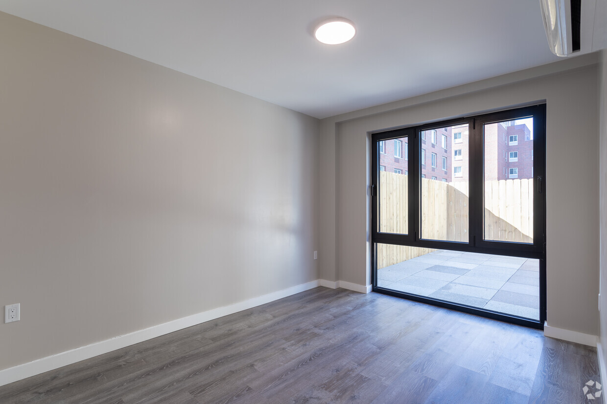 Skylimit Tower - 4334 53Rd St Woodside, NY 11377 | Apartments.com