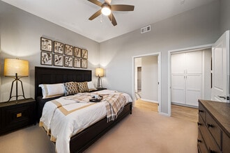 Building Photo - Anindell Folsom 55+ Residences