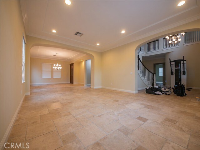 Building Photo - 8111 Sunset Rose Dr