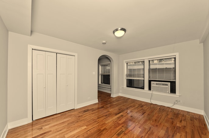 1 bedroom in c IL 60614 - 1 bedroom in c IL 60614