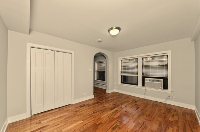 1 bedroom in c IL 60614 - 1 bedroom in c IL 60614 Apartment