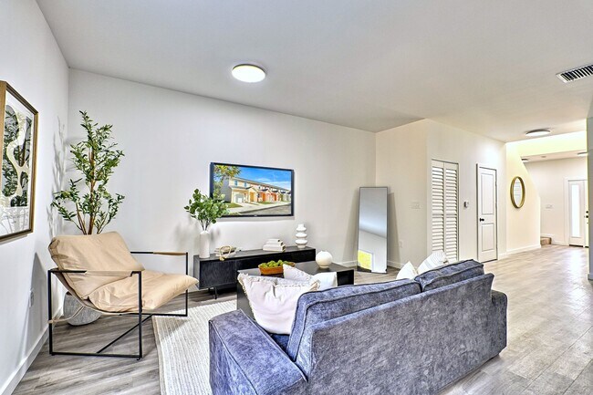 Foto del edificio - Eagle Trace #1607-6 - New Construction