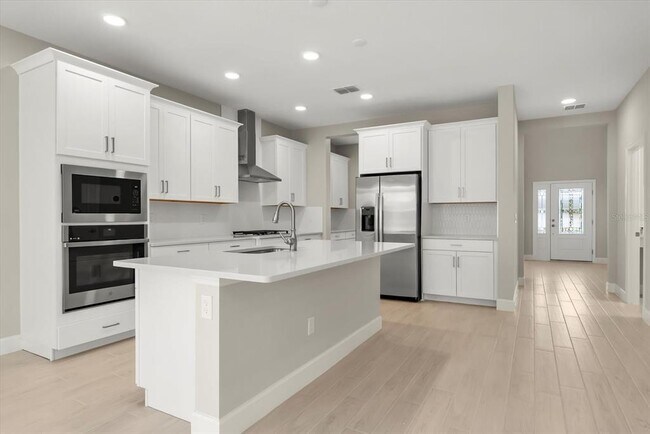 Building Photo - 1320 Hyde St