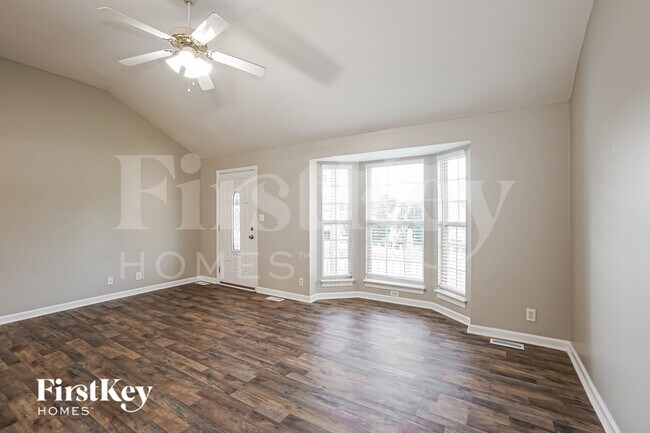Foto del edificio - 1362 Archer Pl
