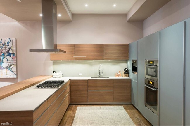 Foto del edificio - 1 br, 1 bath Condo - 39400 Albany Cmn Apt M