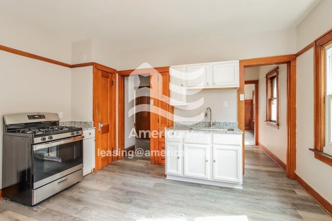 Building Photo - 2641#2643 North 49th Street, 53210; #1401167 - 1401167