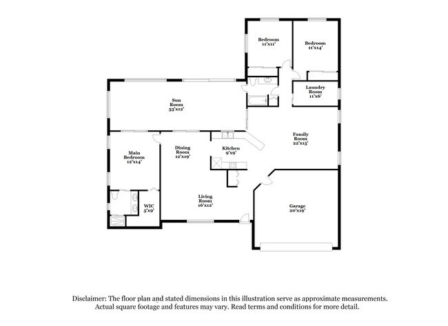 Building Photo - 2529 SW 15th Pl