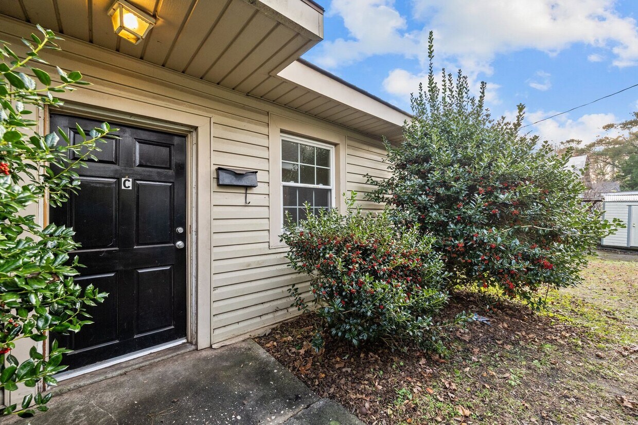 Foto principal - Welcome to Richlands Avenue!