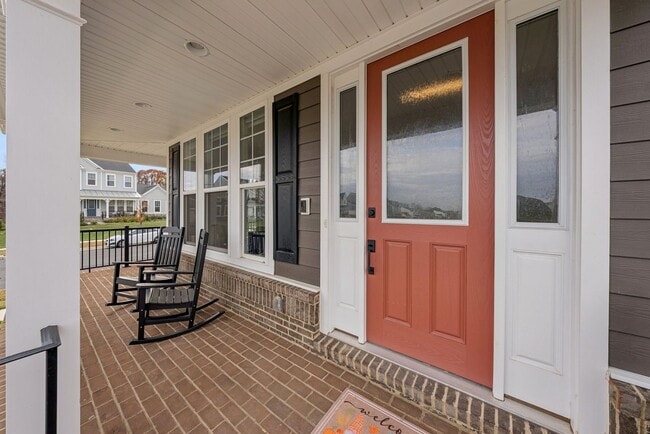 Foto del edificio - 101 Milvian Wy SE