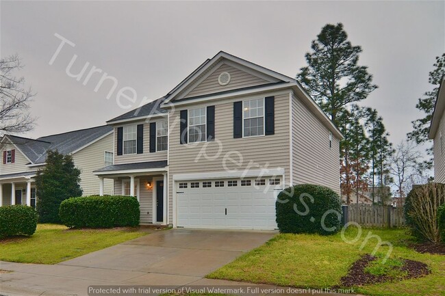 Building Photo - 2047 Lake Carolina Dr Columbia SC 29229