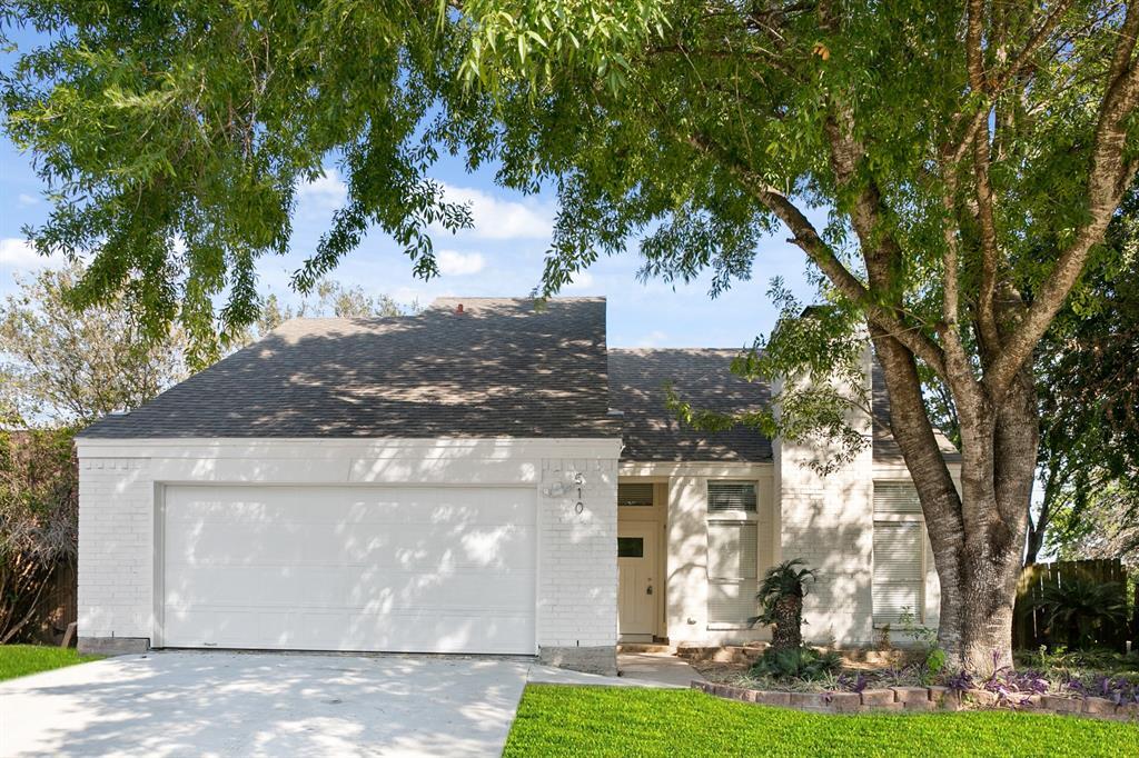 Primary Photo - 510 Lynnwood Dr
