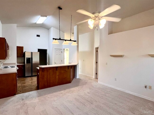 Foto del edificio - 6211 Bandol Ct