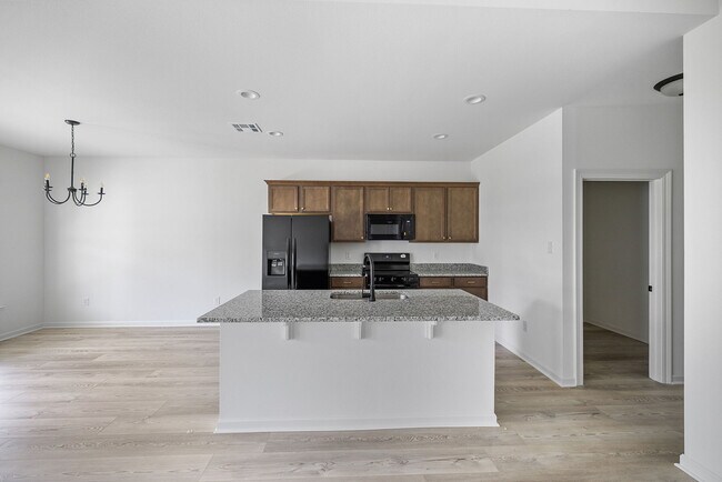 Foto del edificio - 24109 S Bunker Hill Rd