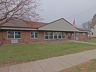 Primary Photo - 520 Congress St