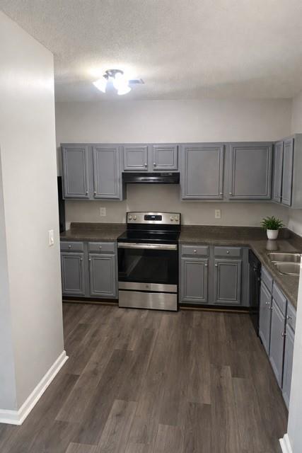Foto del edificio - 2274 Bigwood Trail