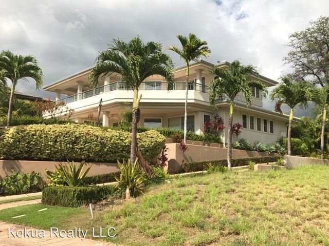 Building Photo - 4325 E Waiola Loop
