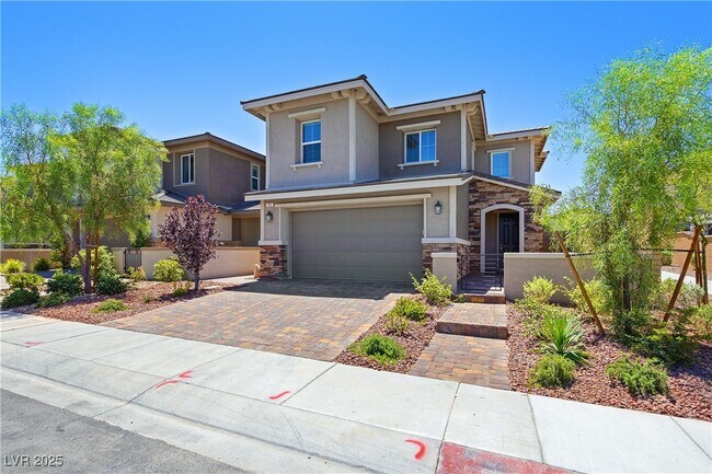 Building Photo - 109 Orchestral Ln