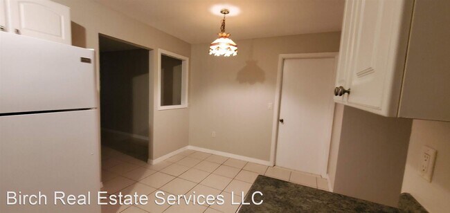 Building Photo - 3 br, 2 bath House - 3531 Mexicali St
