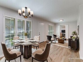 Building Photo - 11108 Valleydale Dr