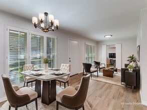 Building Photo - 11108 Valleydale Dr