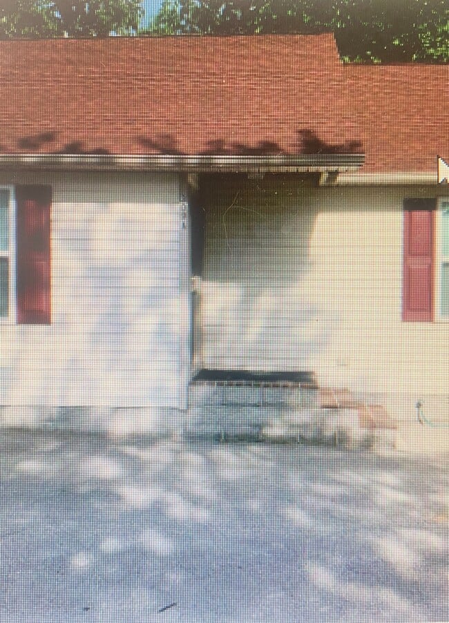 Building Photo - 309 N Franklin Ave