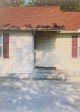 Building Photo - 309 N Franklin Ave