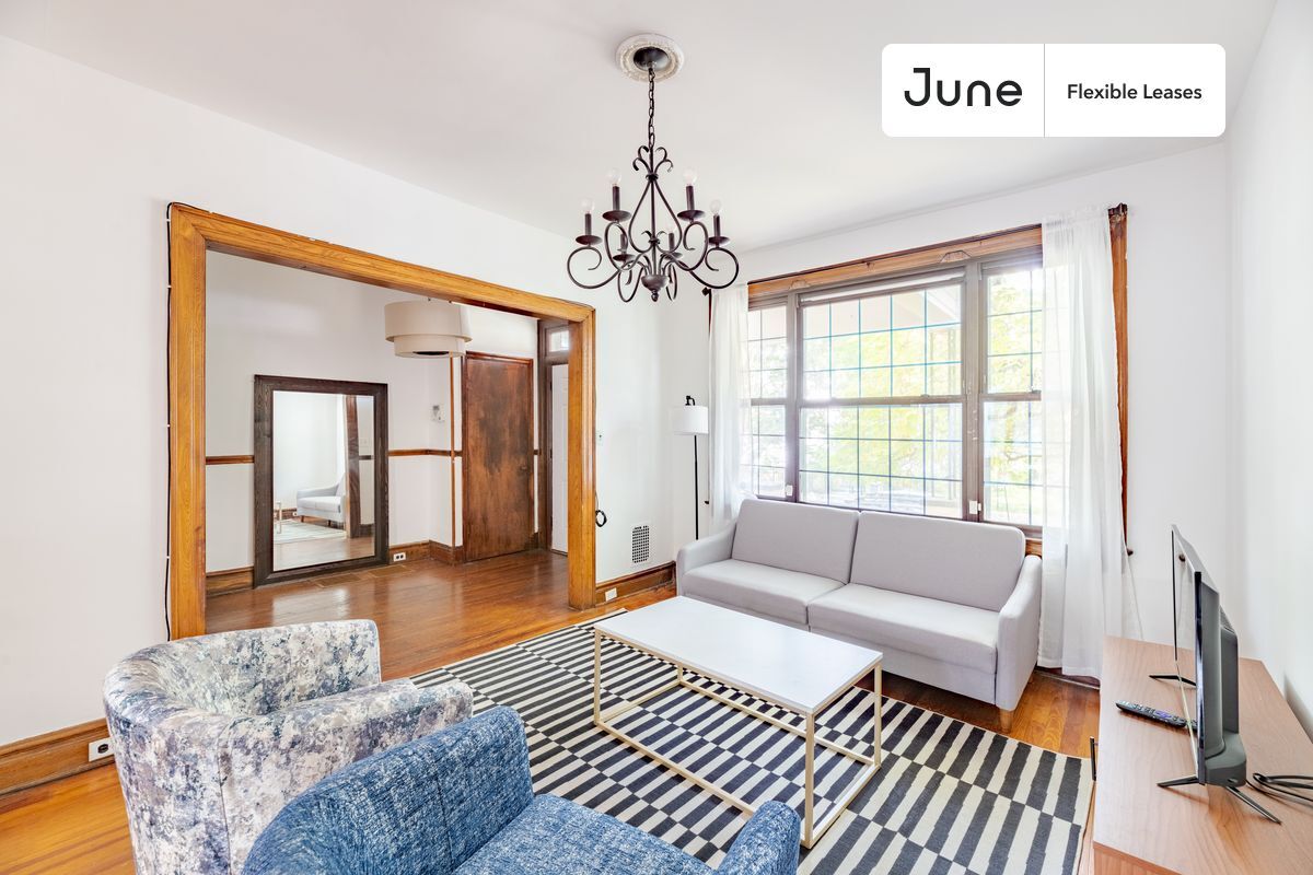 Primary Photo - 1410 Perry Place NorthWest