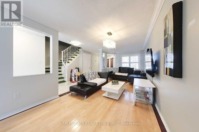 Building Photo - 5940 Ridgecrest Trail