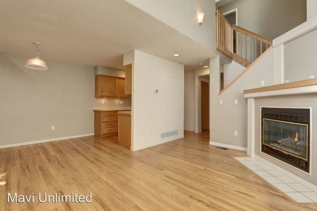Foto del edificio - 632 Ridgeview Dr