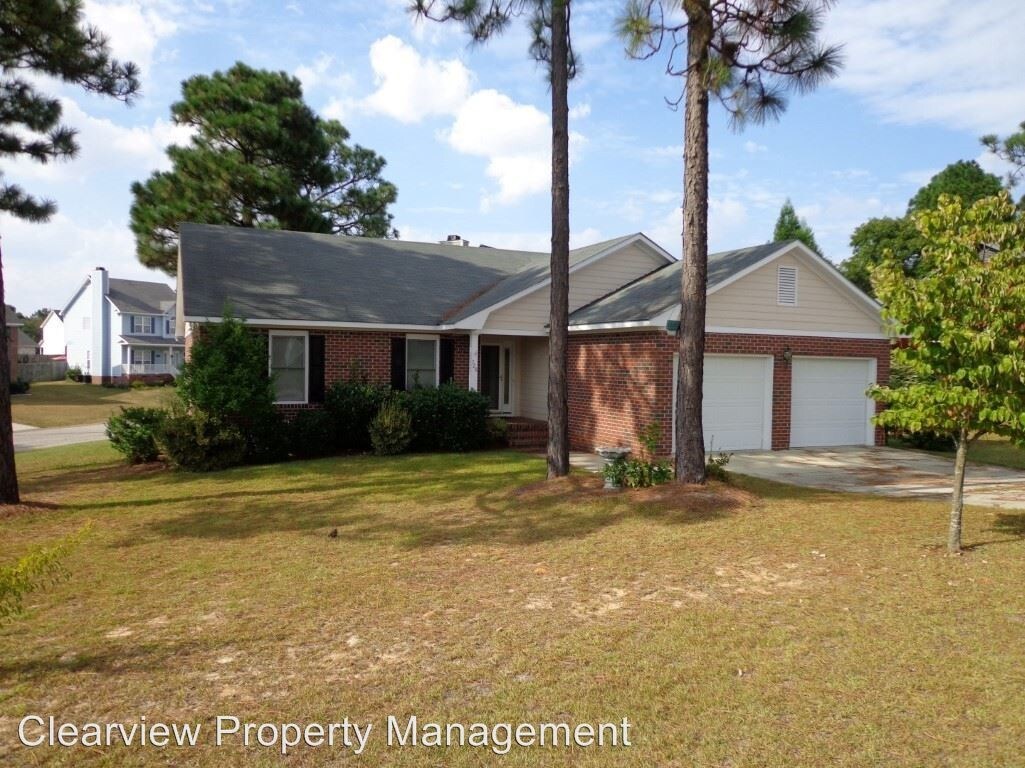 Primary Photo - 728 Bent Creek Dr