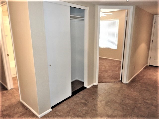 Foto del edificio - 2306 N 88th Ave